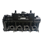 Cabeçote Completo Honda CBR 650R 2020 2021 2022 2023 2024 Original