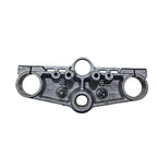 Mesa Superior Suzuki Bandit 1250 2009 2010 2011 2012 2013 Original