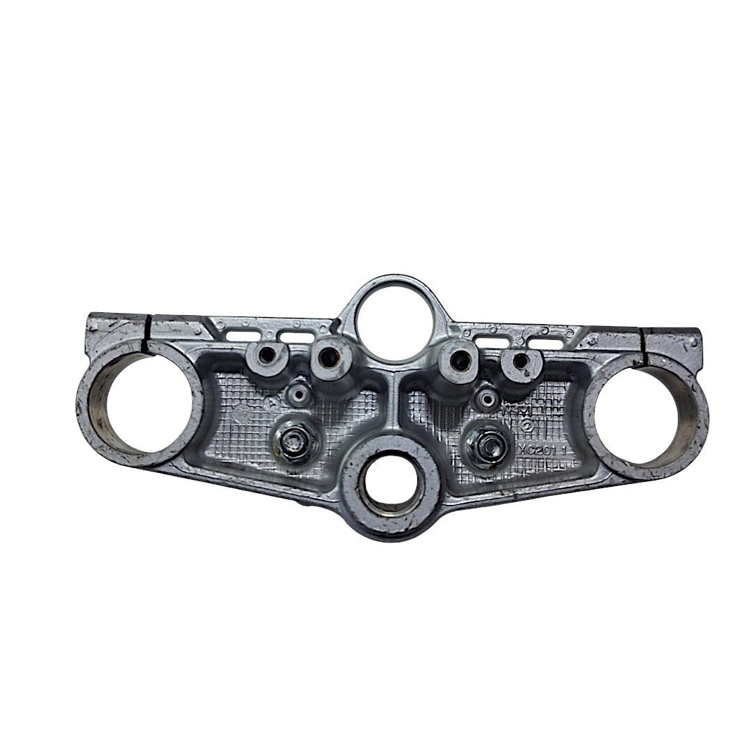 Mesa Superior Suzuki Bandit 1250 2009 2010 2011 2012 2013 Original