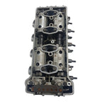 Cabeçote Completo Honda CBR 650F 2015 2016 2017 2018 2019 Original