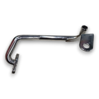 Tubo de Ar Yamaha XTZ 250 Lander 2005 2006 2007 2008 2009 2010 2011 2012 2013 2014 2015 2016 2017 2018 2019 2020 2021 2022 2023 Original