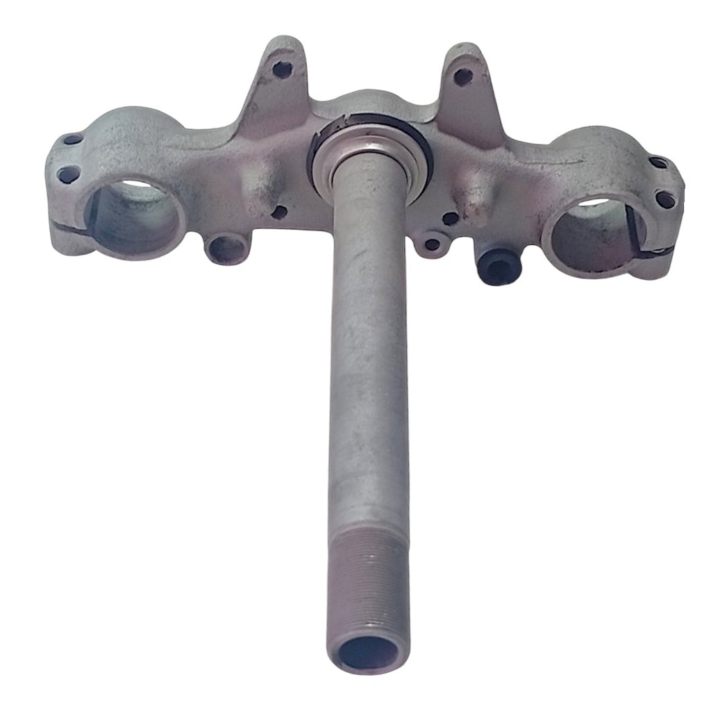 Mesa Inferior Honda Xls 125 1984 1985 1986 1987 1988 1989 1990 1991 1992 1993 1994 1995 1996 1997 1998 1999 Original