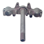 Mesa Inferior Honda Xls 125 1984 1985 1986 1987 1988 1989 1990 1991 1992 1993 1994 1995 1996 1997 1998 1999 Original