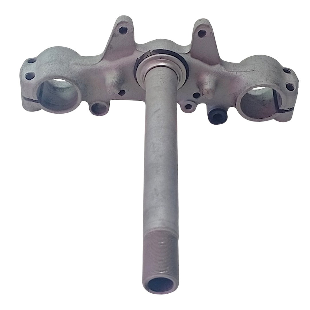 Mesa Inferior Honda Xls 125 1984 1985 1986 1987 1988 1989 1990 1991 1992 1993 1994 1995 1996 1997 1998 1999 Original