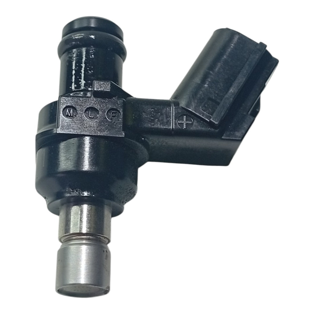 Bico Injetor Honda Sahara 300 2023 2024 2025 2026 Original