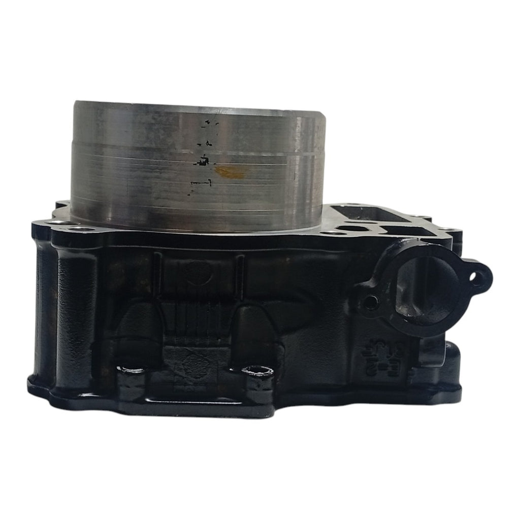 Cilindro Pistao Frontal Suzuki V-Strom 1050 2025 Original