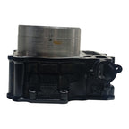 Cilindro Pistao Frontal Suzuki V-Strom 1050 2025 Original