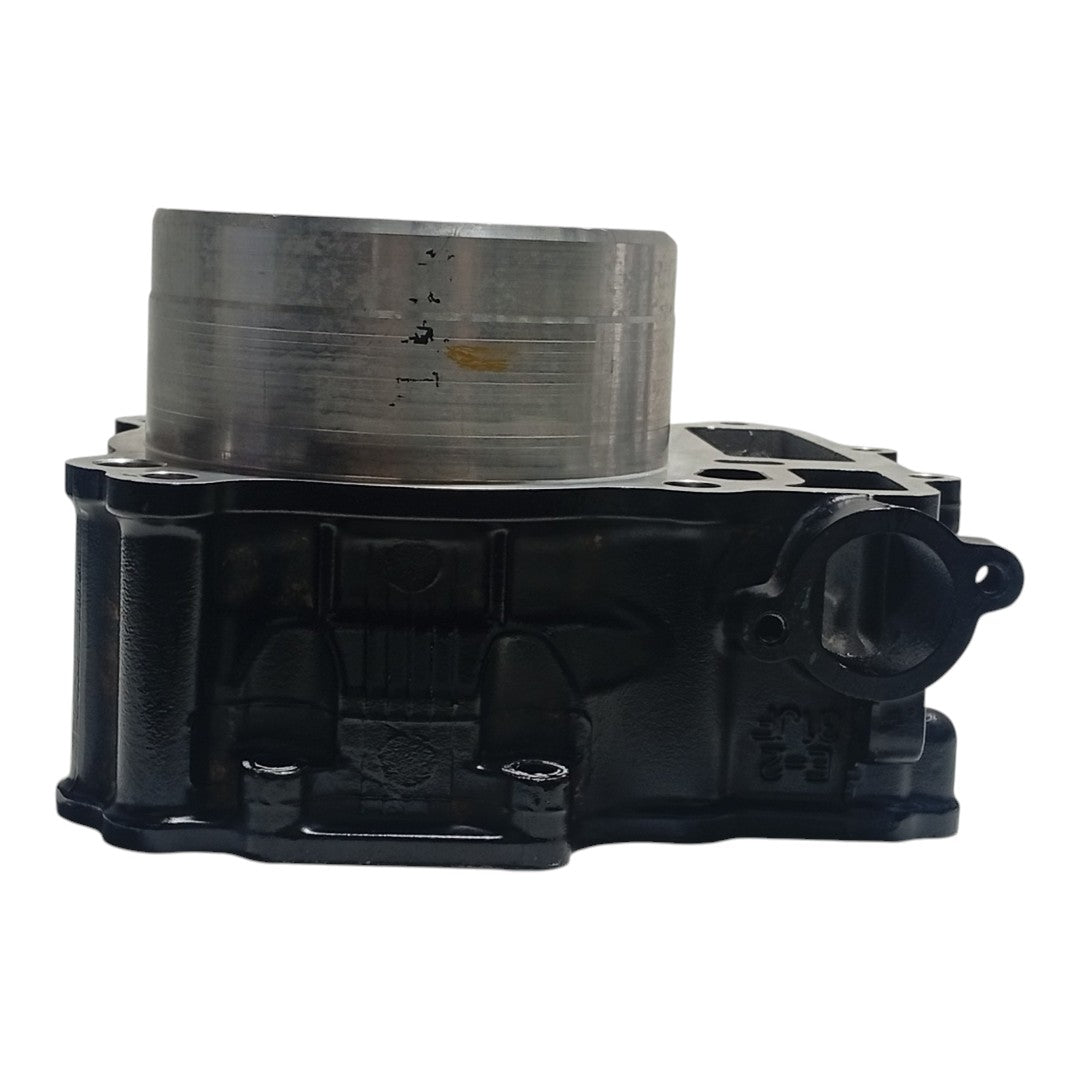 Cilindro Pistao Frontal Suzuki V-Strom 1050 2025 Original