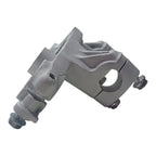 Mesa Superior Honda XLR 125 1997 1998 1999 2000 2001 2002 Original
