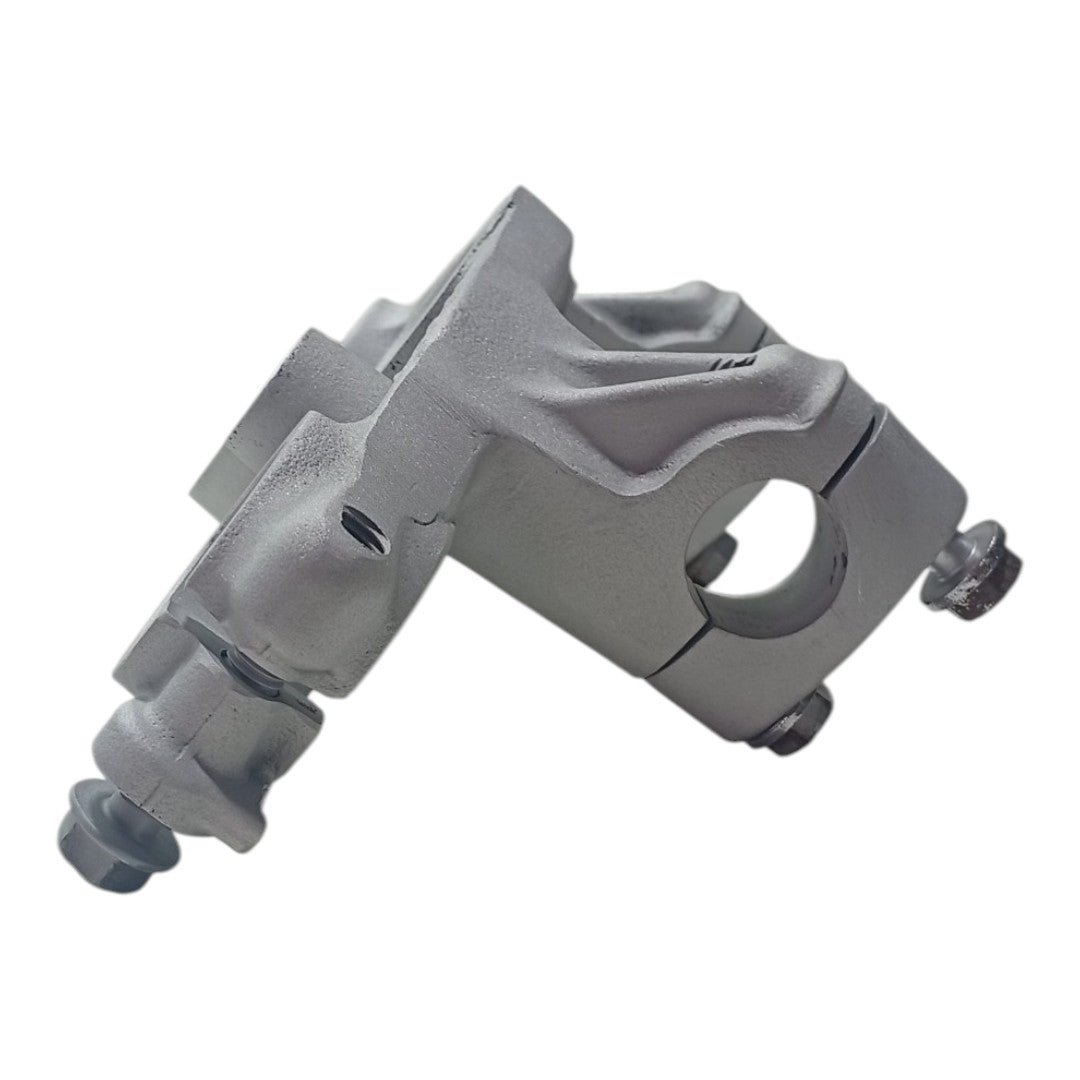 Mesa Superior Honda XLR 125 1997 1998 1999 2000 2001 2002 Original