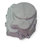 Tampa Motor CBX 150 Aero Embreagem 1988 1993 Original - foto 5