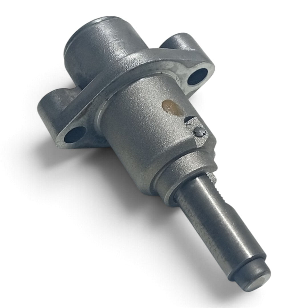 Acionador De Tensor Corrente Yamaha Xt 225 1997 1998 1999 2000 2001 2002 2003 2004 2005 2006 Original