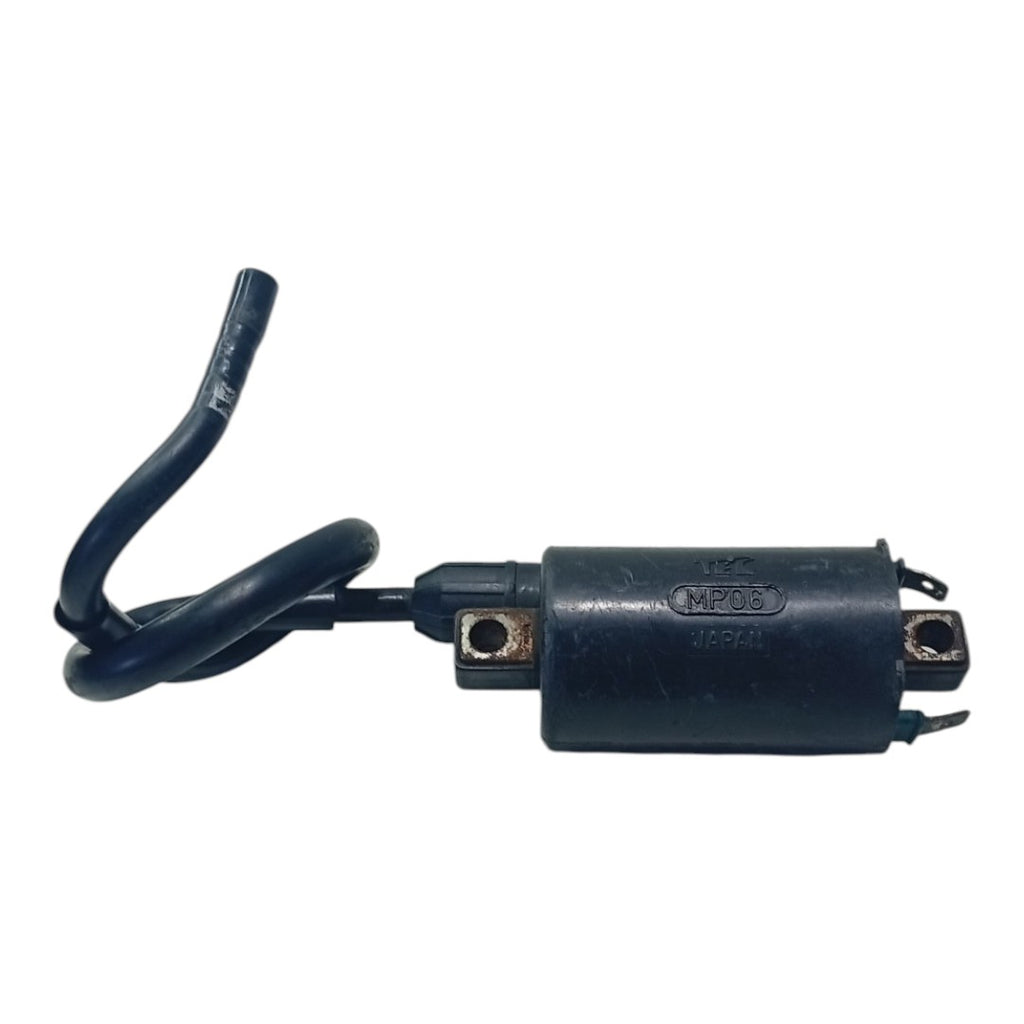 Bobina Ignição Honda Xl Transalp 700V 2010 2011 2012 2013 2014 2015 2016 Original - foto 5