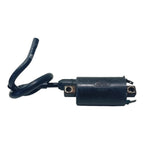 Bobina Ignição Honda Xl Transalp 700V 2010 2011 2012 2013 2014 2015 2016 Original - foto 5