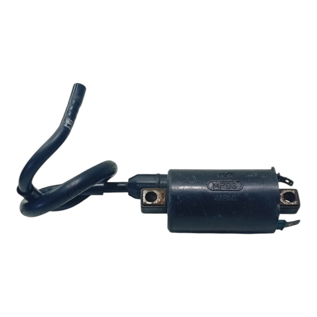 Bobina Ignição Honda Xl Transalp 700V 2010 2011 2012 2013 2014 2015 2016 Original - foto 5
