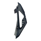 Carenagem Suporte Pisca L/D BMW G310Gs 2018 2019 2020 2021 2022 2023 2024 2025 2026 Original - foto 4