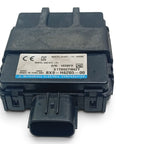 Chave Presença Controle Remoto Yamaha X-Max 2020 2021 2022 2023 2024 2025 2026 Original