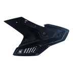Carenagem/Aba Lateral L.E BMW G310 Gs 2018 2019 2020 2021 2022 2023 2024 2025 2026 Original - foto 4
