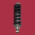 Amortecedor Traseiro Honda Nx 350 Sahara 1990 1999 Original