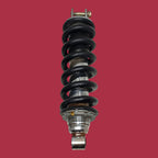 Amortecedor Traseiro Honda Nx 350 Sahara 1990 1999 Original