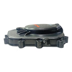 Tampa Embreagem KTM Duke 200 2012 2013 2014 2015 2016 2017 Original - foto 6