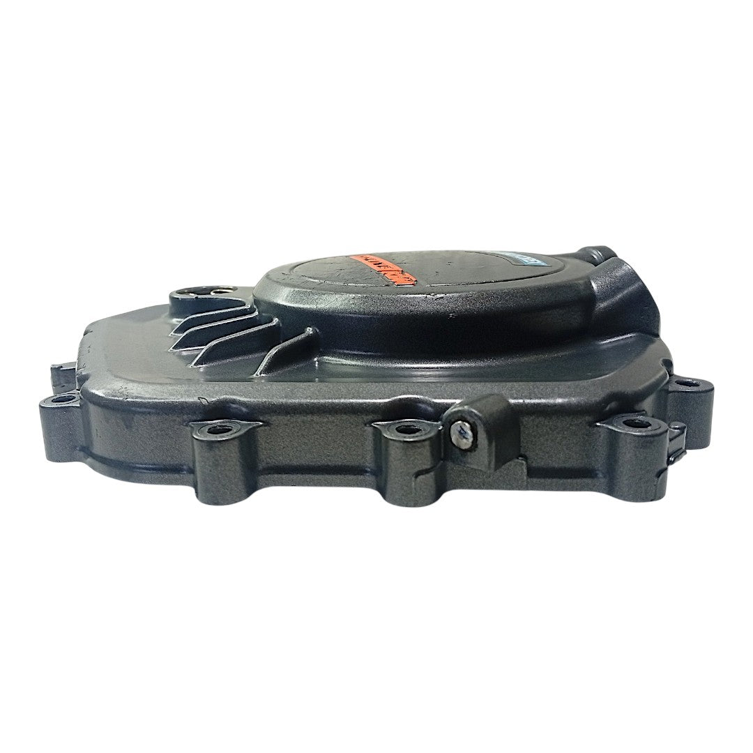 Tampa Embreagem KTM Duke 200 2012 2013 2014 2015 2016 2017 Original - foto 6