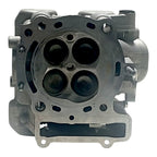 Cabeçote Completo Traseiro Suzuki Dl1000 V-Strom 2006 2007 2008 2009 2010 2011 2012 Original
