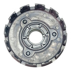 Carcaça Embreagem Kawasaki Ninja 250 2009 2010 2011 2012 Original