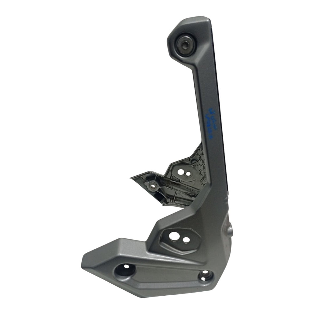 Suporte Bolha Suzuki V-Strom 1050 Xt 2020 2021 2022 2023 2024 2025 2026 Original