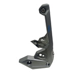 Suporte Bolha Suzuki V-Strom 1050 Xt 2020 2021 2022 2023 2024 2025 2026 Original