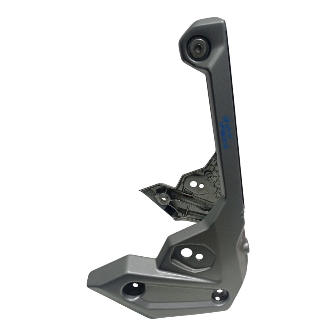 Suporte Bolha Suzuki V-Strom 1050 Xt 2020 2021 2022 2023 2024 2025 2026 Original