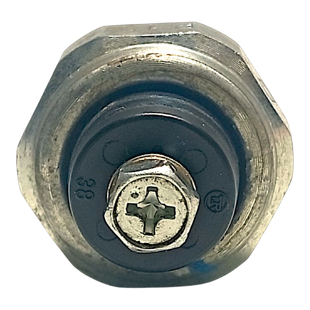 Sensor Óleo Suzuki V Strom 1050 2025 Original