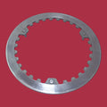 Separador Embreagem Yamaha Crypton 115 2009 2010 2011 2012 2013 2014 2015 2016 Original