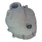 Tampa Motor Sundown Stx 200 2007 2008 2009 Original