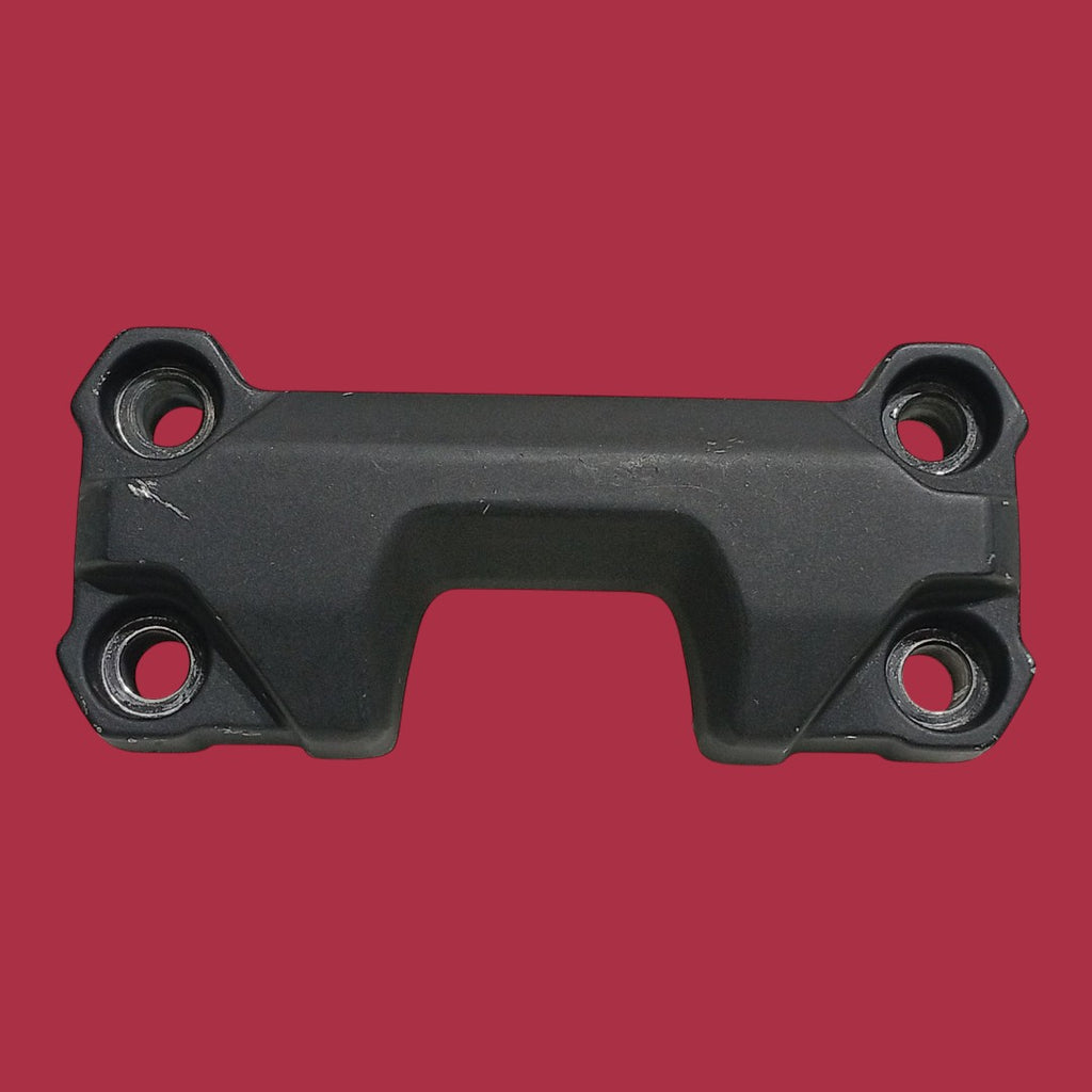 Fixador Mesa Guidão Superior Yamaha Fazer 250