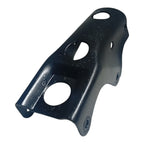 Suporte Peito Motor Sundown Max 125 Original