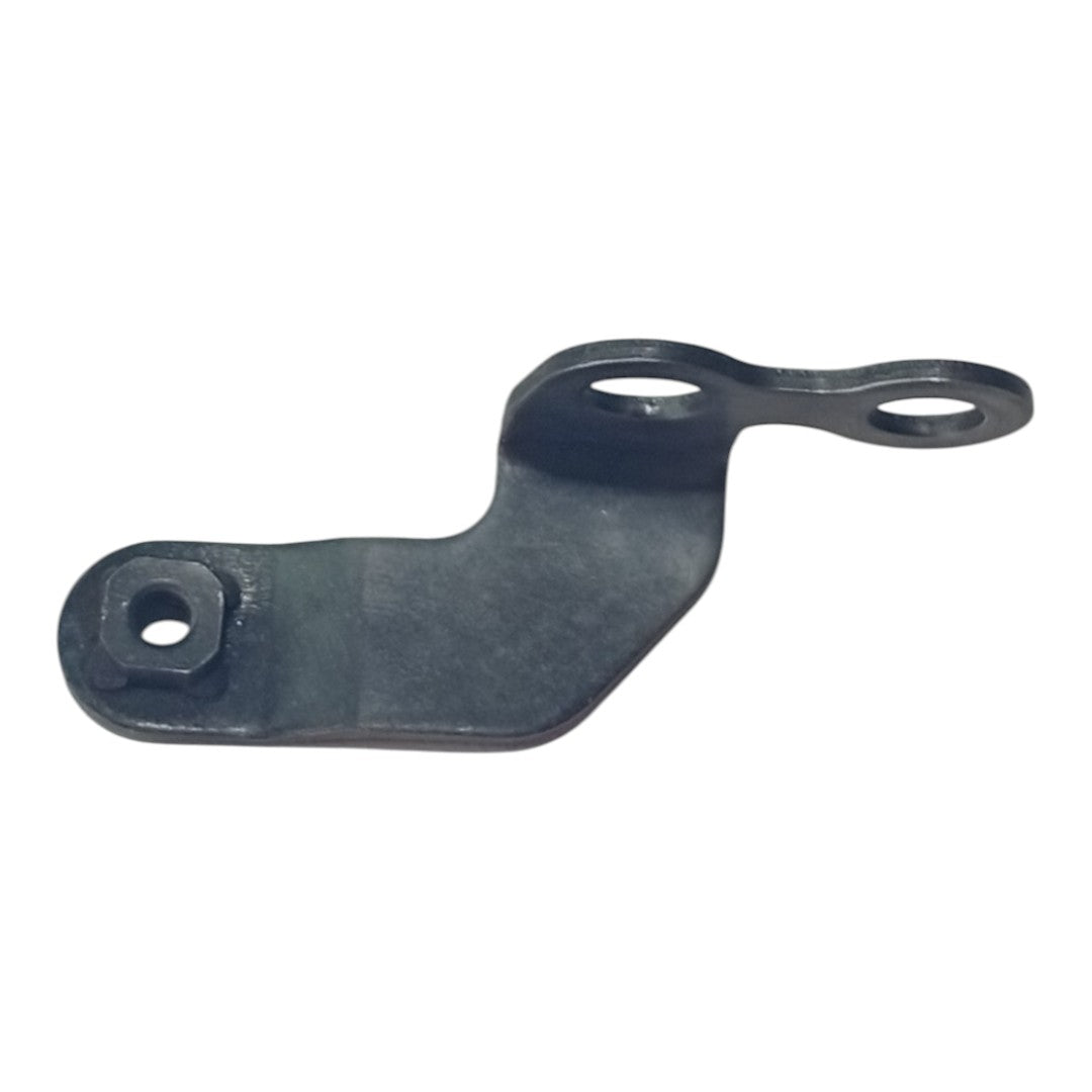 Suporte Guia Flexivel Yamaha Xt 660 2005 2006 2007 2008 2009 2010 2011 2012 2013 2014 2015 2016 2017 2018 Original - foto 3