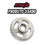 'Engrenagem Balanceiro Yamaha XT 660 2009 á 2018 Original'