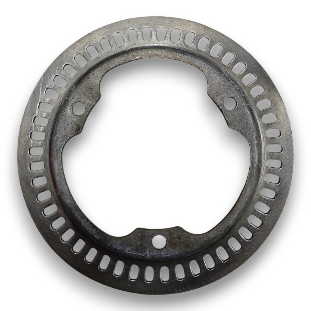 Disco ABS Dianteiro Suzuki DL V-Strom 650 2020 2021 2022 2023 Original
