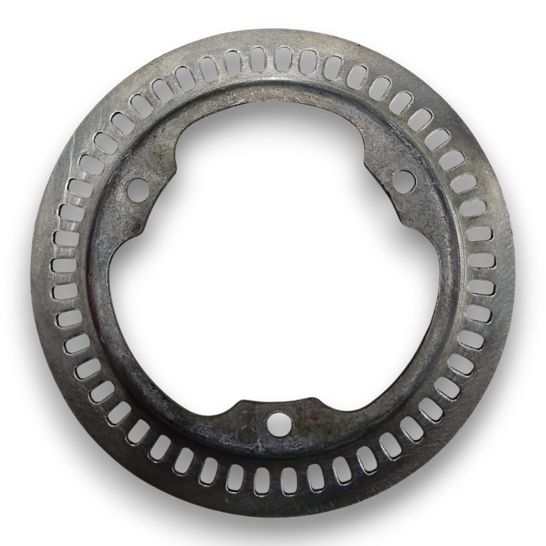 Disco ABS Dianteiro Suzuki DL V-Strom 650 2020 2021 2022 2023 Original