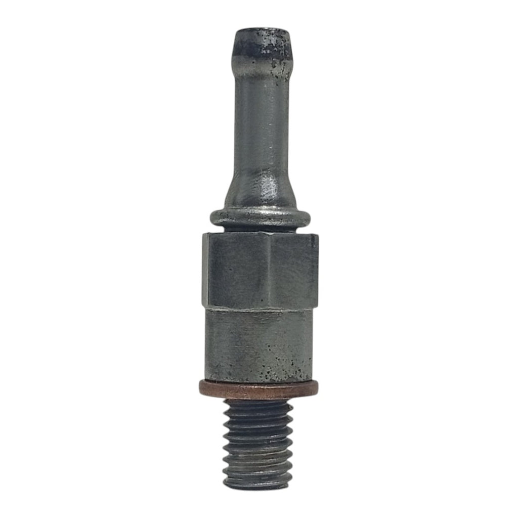 Conexão Mangueira Água Honda CBR 650 2018 2019 2020 Original