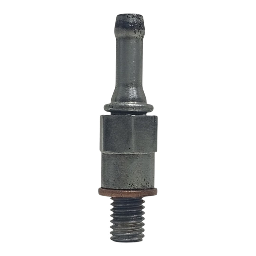 Conexão Mangueira Água Honda CBR 650 2018 2019 2020 Original