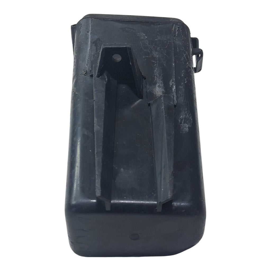 Caixa de Ferramenta Honda CBX Aero 150 1983 1984 1985 1986 1987 1988 Original