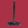 Mesa Inferior Honda Adv 150 2020 2021 2022 2023 2024 Original