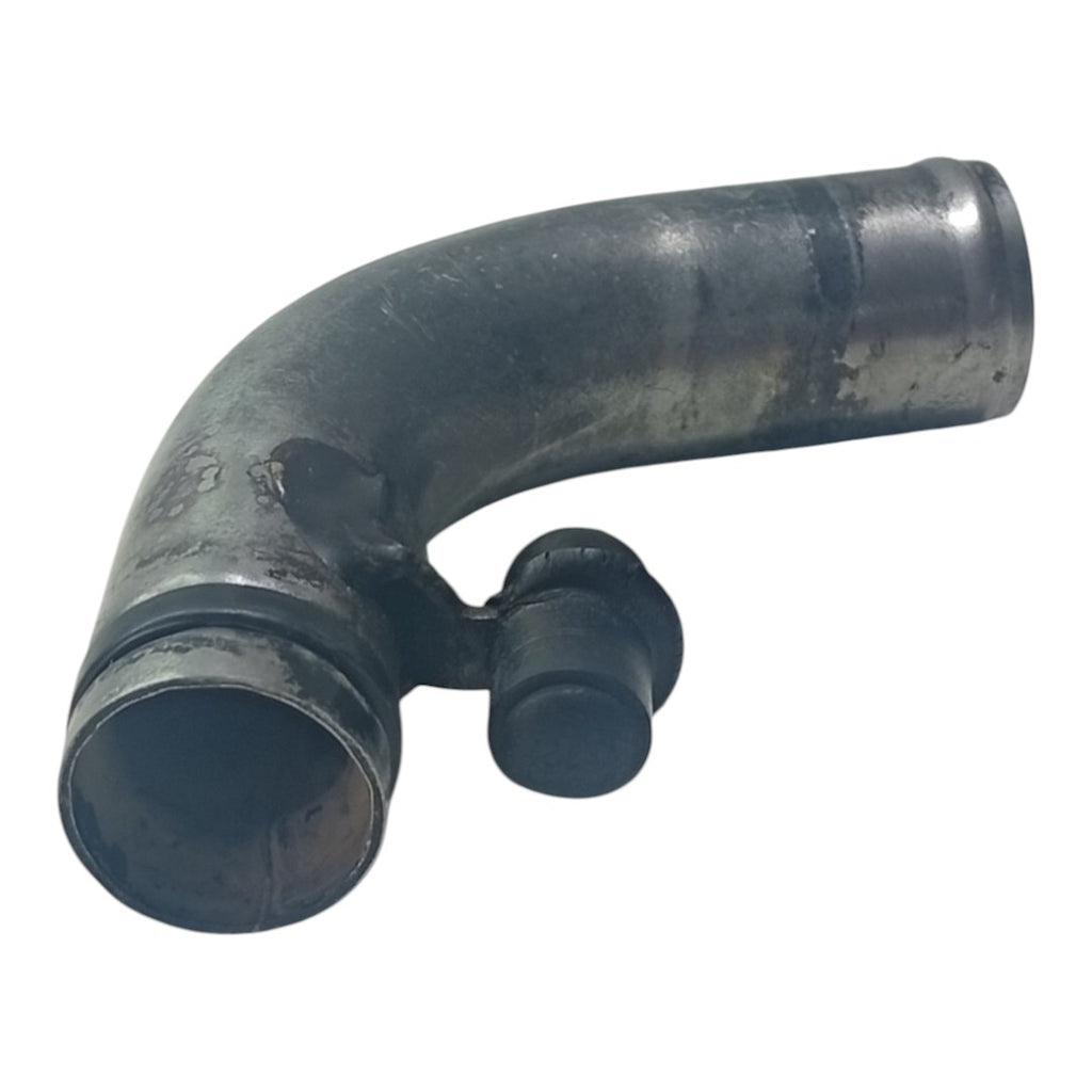 Tubo Conexao Agua Kawasaki Ninja 250R 2009 2010 2011 2012 Original - foto 5