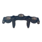 Mesa Superior Suzuki Intruder 125 2002 2003 2004 2005 2006 2007 2008 2009 2010 2011 2012 2013 2014 2015 2016 Original