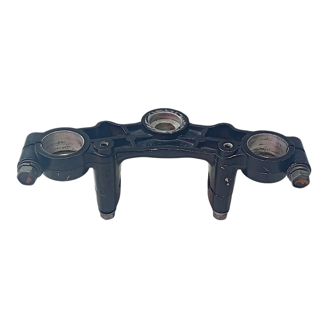 Mesa Superior Suzuki Intruder 125 2002 2003 2004 2005 2006 2007 2008 2009 2010 2011 2012 2013 2014 2015 2016 Original