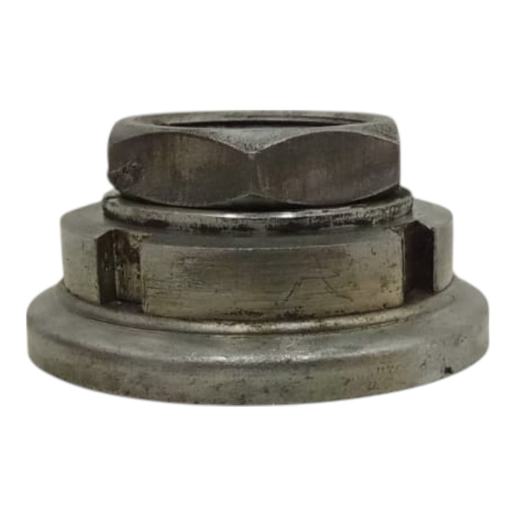'Porca da Mesa de Direção Sundown Web 100 2005 a 2013 Original'