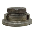 'Porca da Mesa de Direção Sundown Web 100 2005 a 2013 Original'