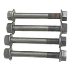 Kit Parafuso Peito Motor Fazer 150 2014 2015 2016 2017 2018 2019 2020 2021 2022 2023 2024 2025 Original